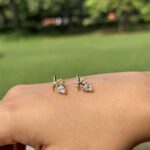 Celestine Earrings - Image 5