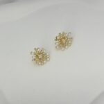 Firework Earrings - Image 3