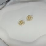 Firework Earrings - Image 4