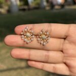 Firework Earrings - Image 2