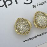 Radiant Cluster Studs - Image 4