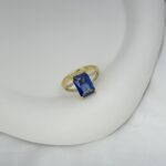Midnight Prism Ring - Image 5