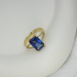 Midnight Prism Ring - Image 6