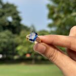 Midnight Prism Ring - Image 4
