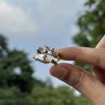 Twin Radiance Ring - Image 3