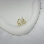 Tidecrest Pearl Ring - Image 2