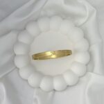 Stud Openable Bracelet - Image 6