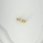 Boxed Brilliance Ring - Image 5