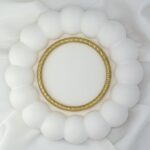 Herringbone Bangle - Image 3