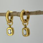 Cushion Huggies - Image 3