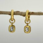 Cushion Huggies - Image 2