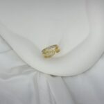 Crystal Link Ring - Image 5