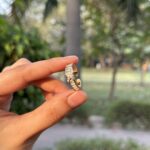 CrissCross Band - Image 2