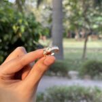 CrissCross Band - Image 3