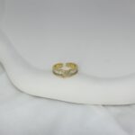 CrissCross Band - Image 4