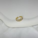 CrissCross Band - Image 6