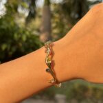 Gemstream Bracelet - Image 2