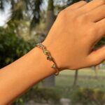 Gemstream Bracelet - Image 3