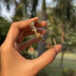 Gemstream Bracelet - Image 5