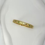 Color Tile Bangle - Image 6