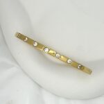 Prism Dot Bracelet - Image 4