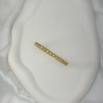 Golden Bubble Bracelet - Image 5