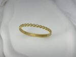 Golden Bubble Bracelet - Image 6