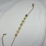 Gem Harmony Bracelet - Image 5