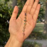 Gem Harmony Bracelet - Image 2