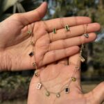 Twilight Combo Necklace