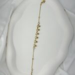 Gleam Bead Bracelet - Image 3