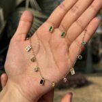 Twilight Combo Necklace - Image 2