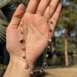 Twilight Combo Necklace - Image 3