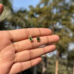 Twilight Combo Necklace - Image 4