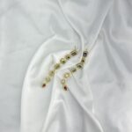 Ethereal Trail Earrings - Image 5