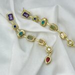 Ethereal Trail Earrings