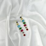 Rainbow Stack Drops - Image 4