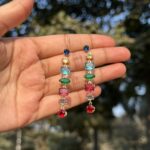 Rainbow Stack Drops - Image 3