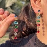 Rainbow Stack Drops - Image 2