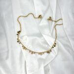 Chandni Beads Necklace - Image 5