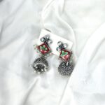 Noorbagh Jhumka - Image 3