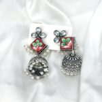 Noorbagh Jhumka - Image 2