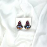 Mehfil Phool Jhumka - Image 3