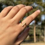 Spark Ring - Image 5