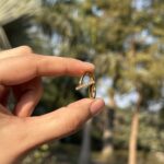 Spark Ring - Image 4