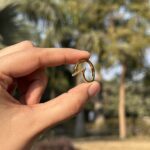 Spark Ring - Image 6