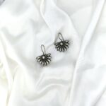 Aarohi Phool Jhumka - Image 3