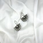 Aarohi Phool Jhumka - Image 2