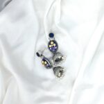 Neel Phool Jhumka - Image 2