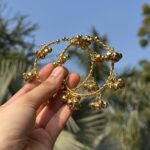 Kashmiri Bangles (2) - Image 2